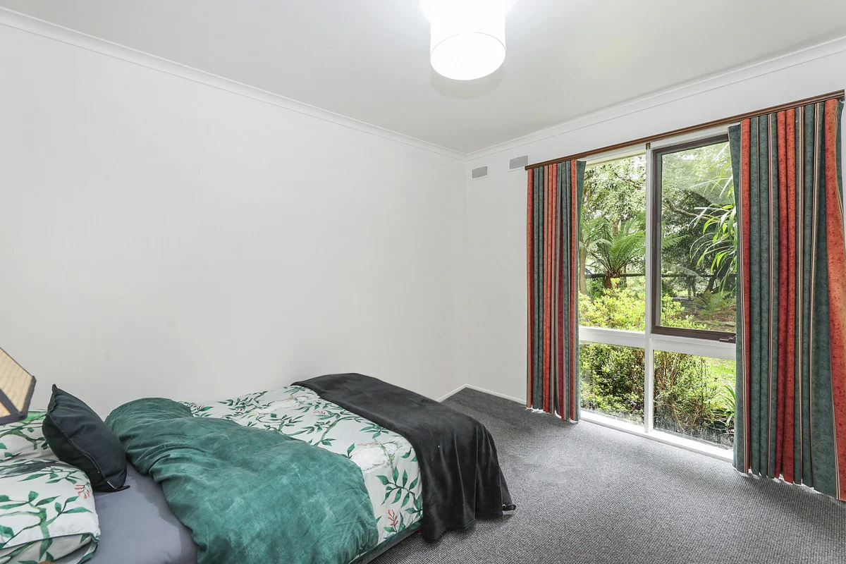 Additional image 18 of 5035 Great Ocean Road, Lavers Hill VIC 3238