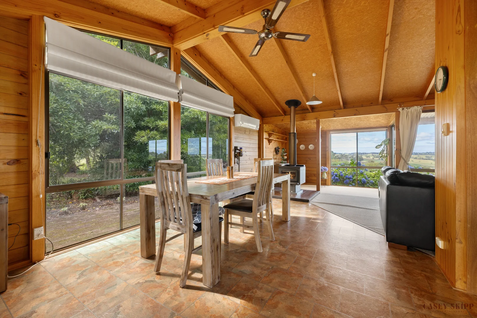 Additional image 5 of 2279 Princes Highway, Swan Reach VIC 3903