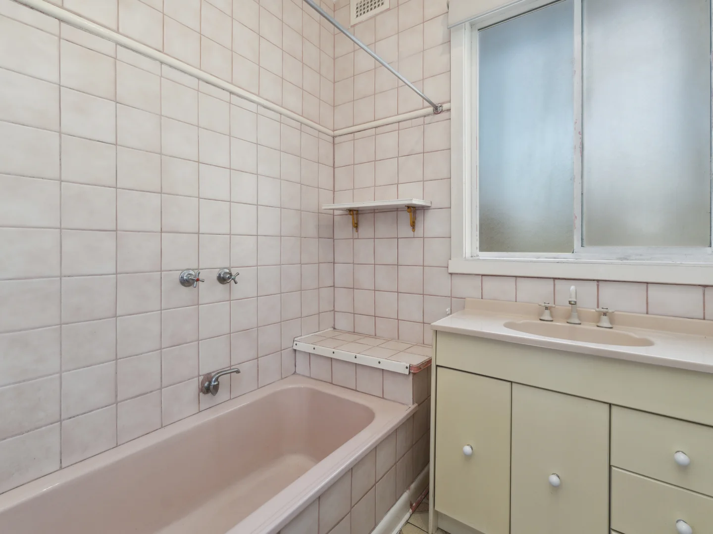 Additional image 12 of 45 Moomowroong Road, Carlisle River VIC 3239