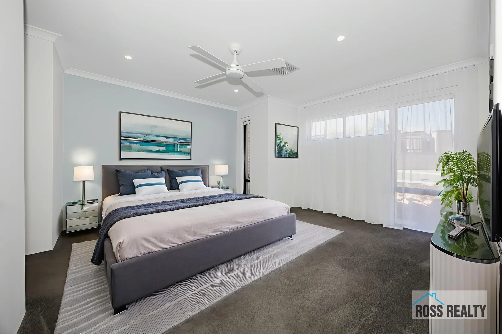 Additional image 3 of 39 Benmore Street, Landsdale WA 6065