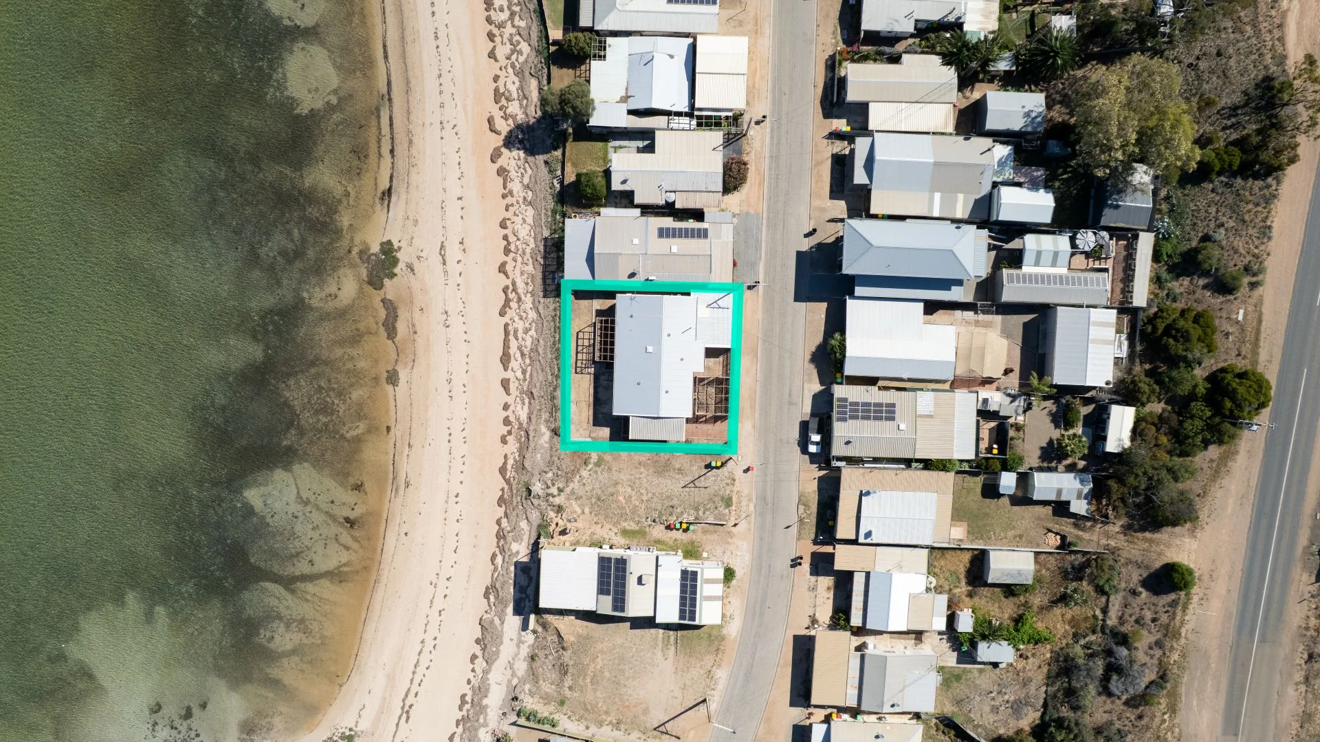 Additional image 28 of 117 John Lewis Drive, Port Broughton SA 5522