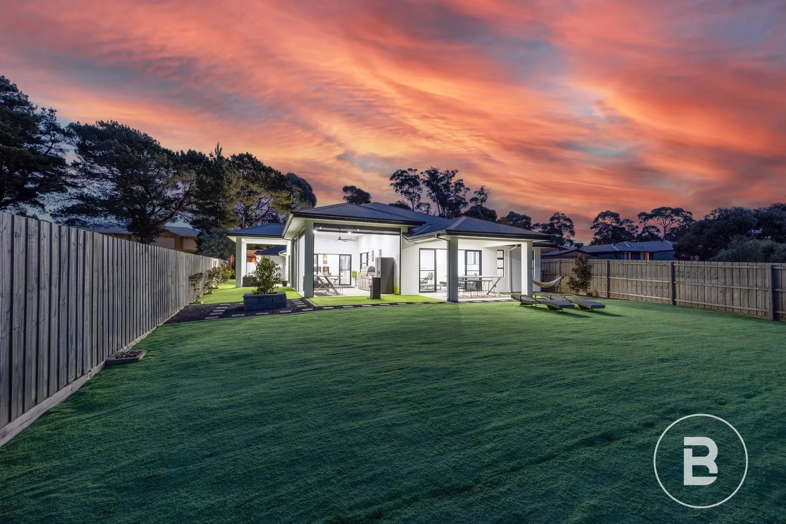 Additional image 30 of 37 Hermitage Avenue, Mount Clear VIC 3350