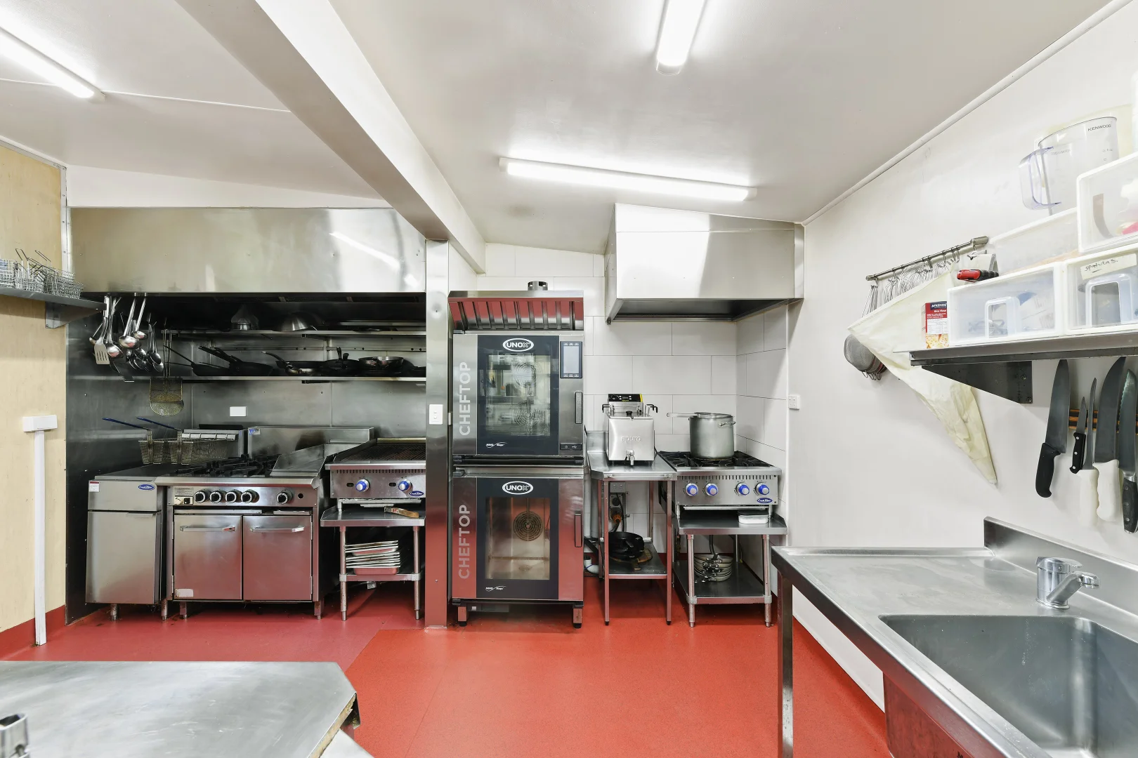 Additional image 15 of 1078 Comboyne Road, Byabarra NSW 2446