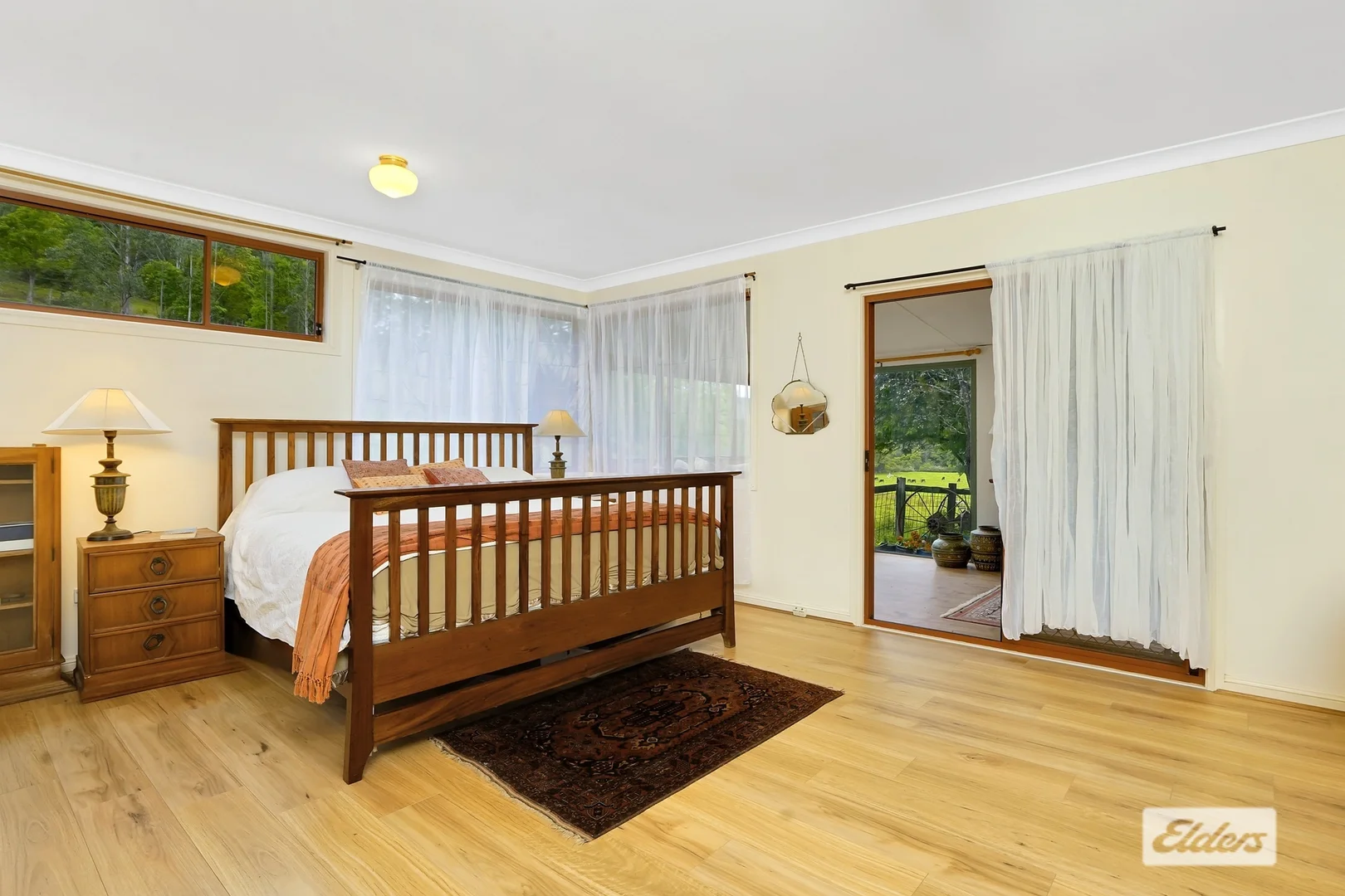 Additional image 20 of 35 Blue Wren Lane, Wyong Creek NSW 2259