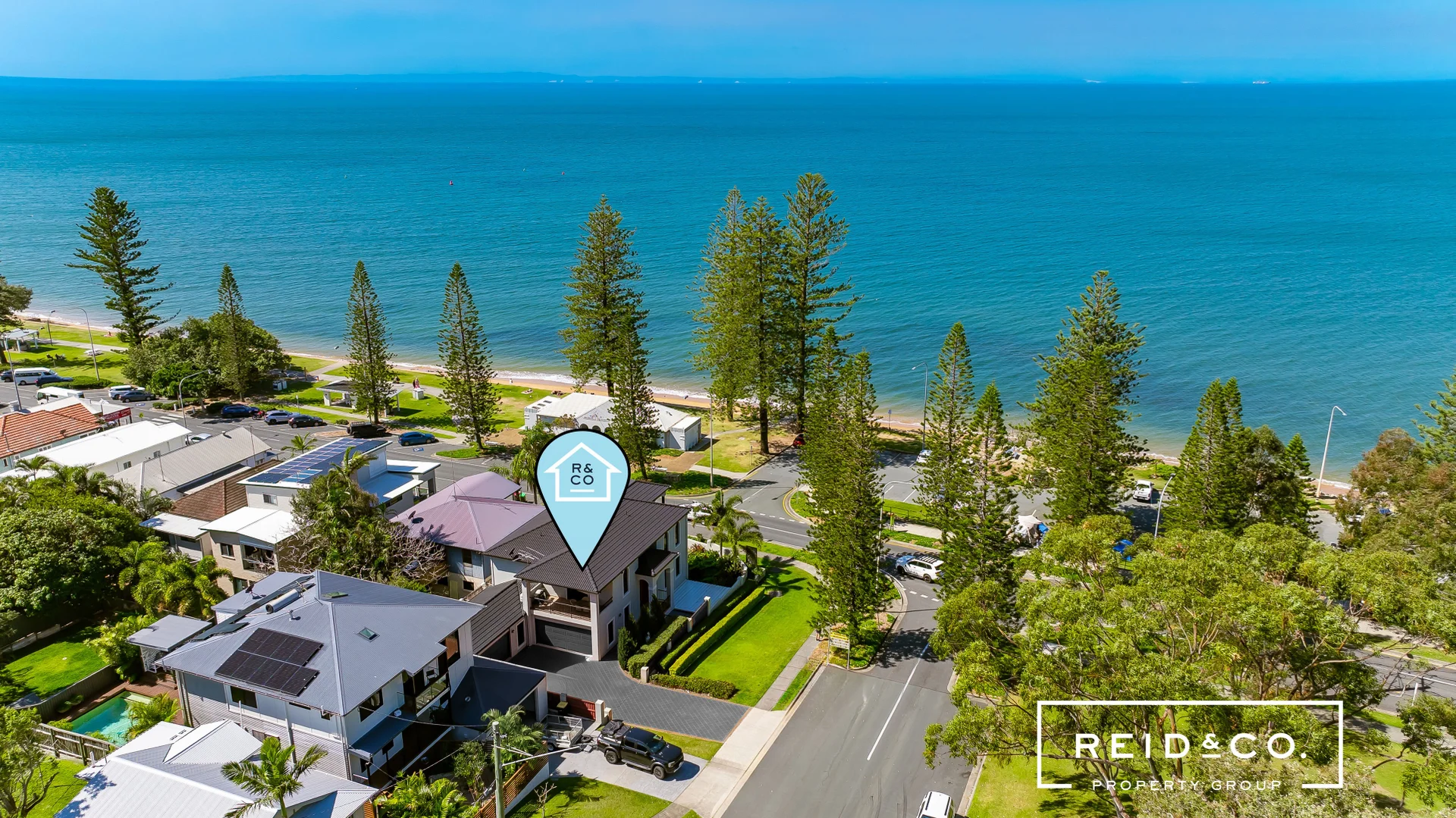 Additional image 4 of 1 Margate Parade, Margate QLD 4019