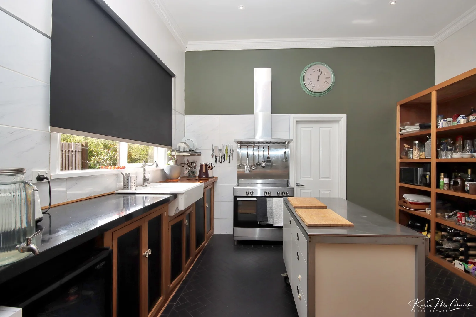 Additional image 12 of 6-10 School Road, Tarwin Lower VIC 3956