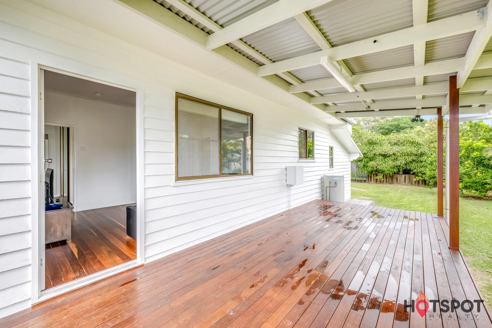 Additional image 14 of 16 O'Connell Street, Millbank QLD 4670