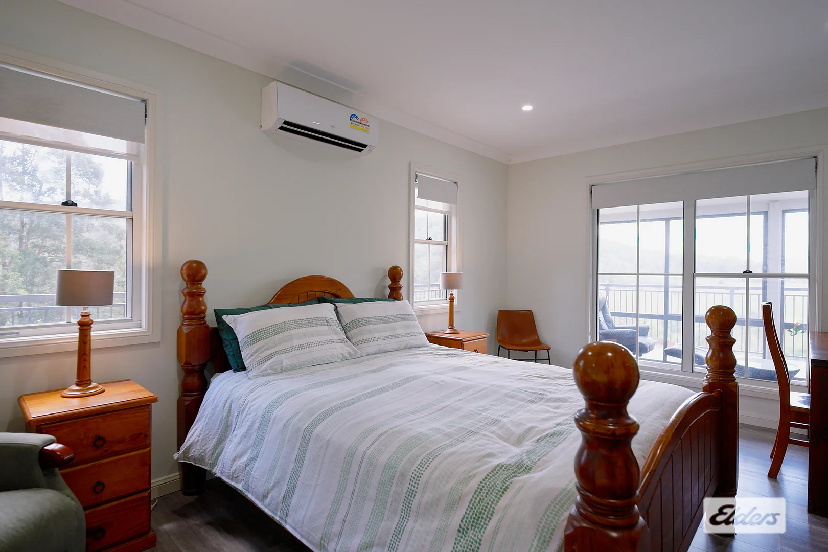 Additional image 24 of 3 Rose Hill Lane, Yarramalong NSW 2259