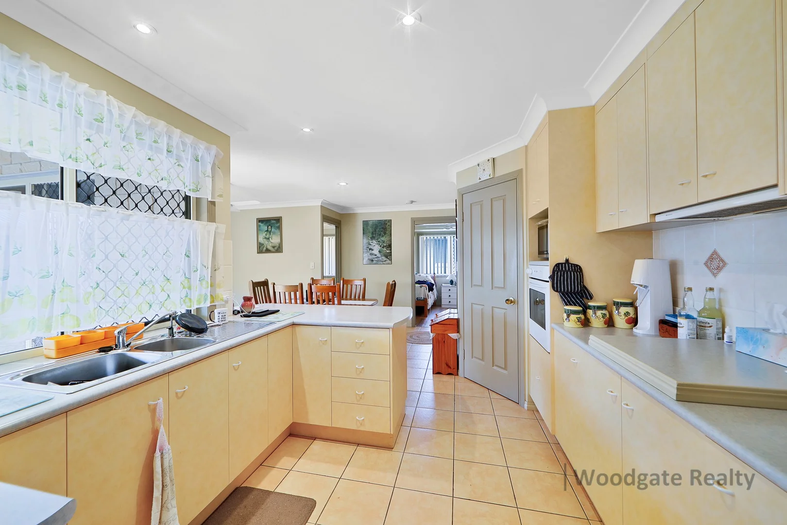 Additional image 12 of 5 PELICAN WAY, Woodgate QLD 4660