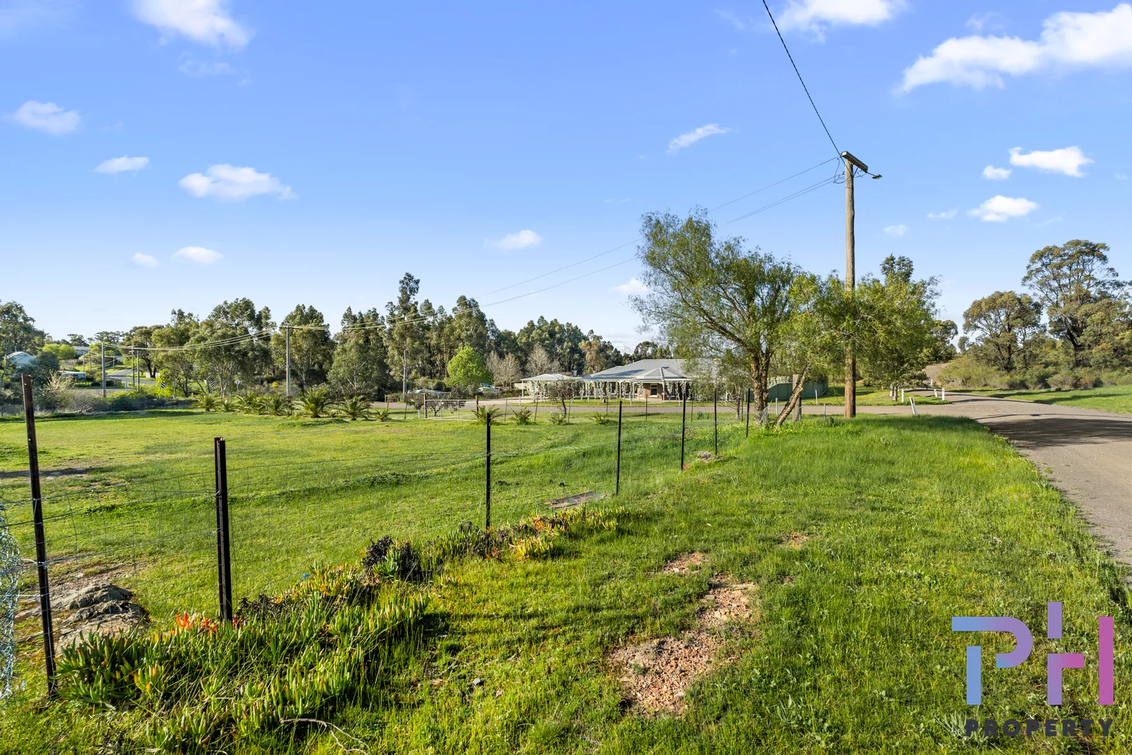 Additional image 2 of 34 Empire Road, West Bendigo VIC 3550