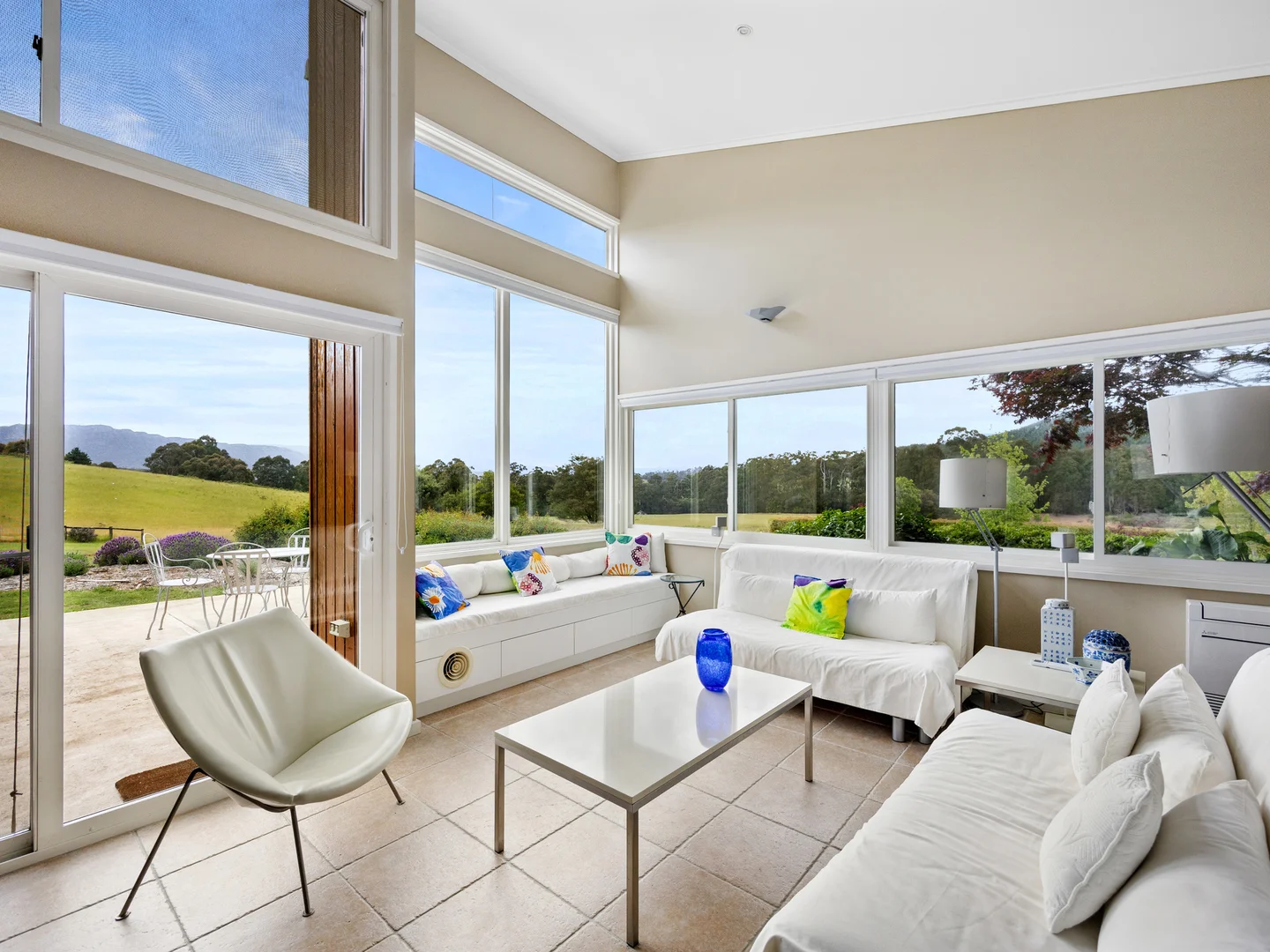 Additional image 4 of 500 Glendale Lane, Taggerty VIC 3714