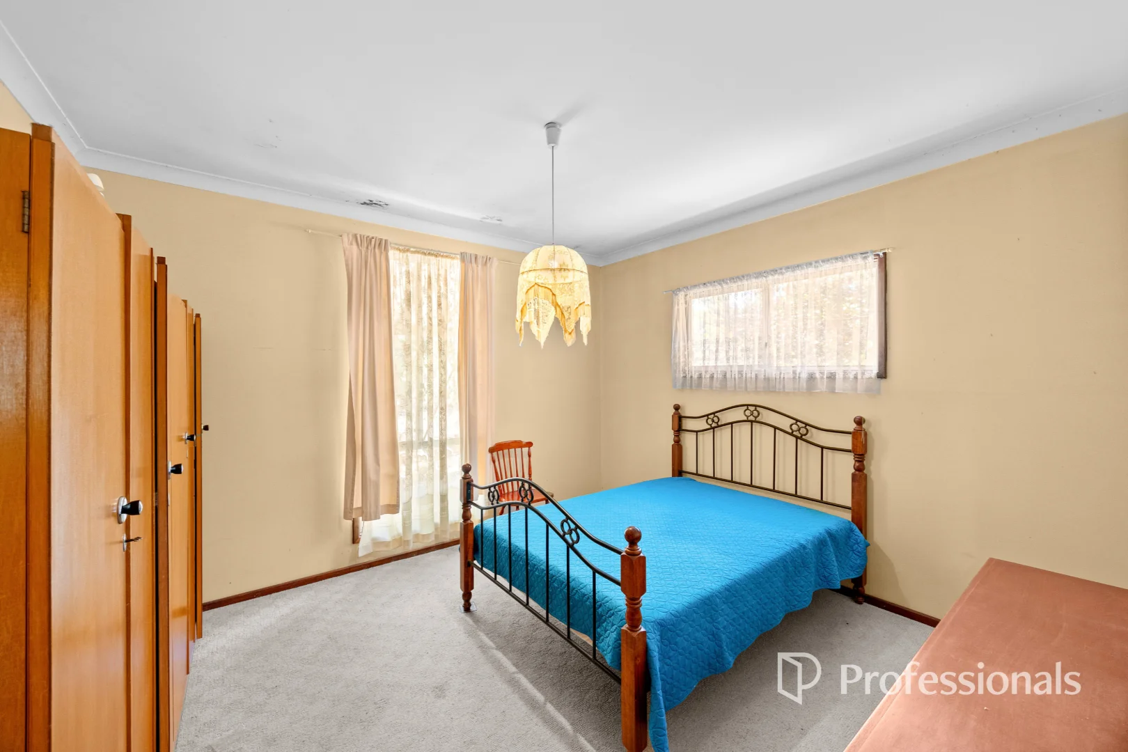 Additional image 14 of 5878 Bussell Highway, Abbey WA 6280