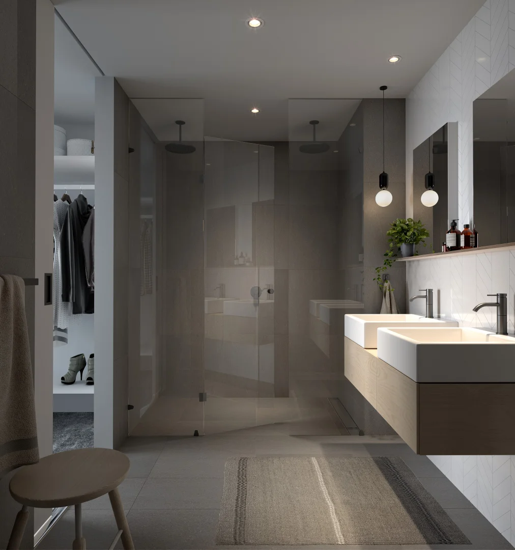 Additional image 13 of 2801/820 Whitehorse Road, Box Hill VIC 3128