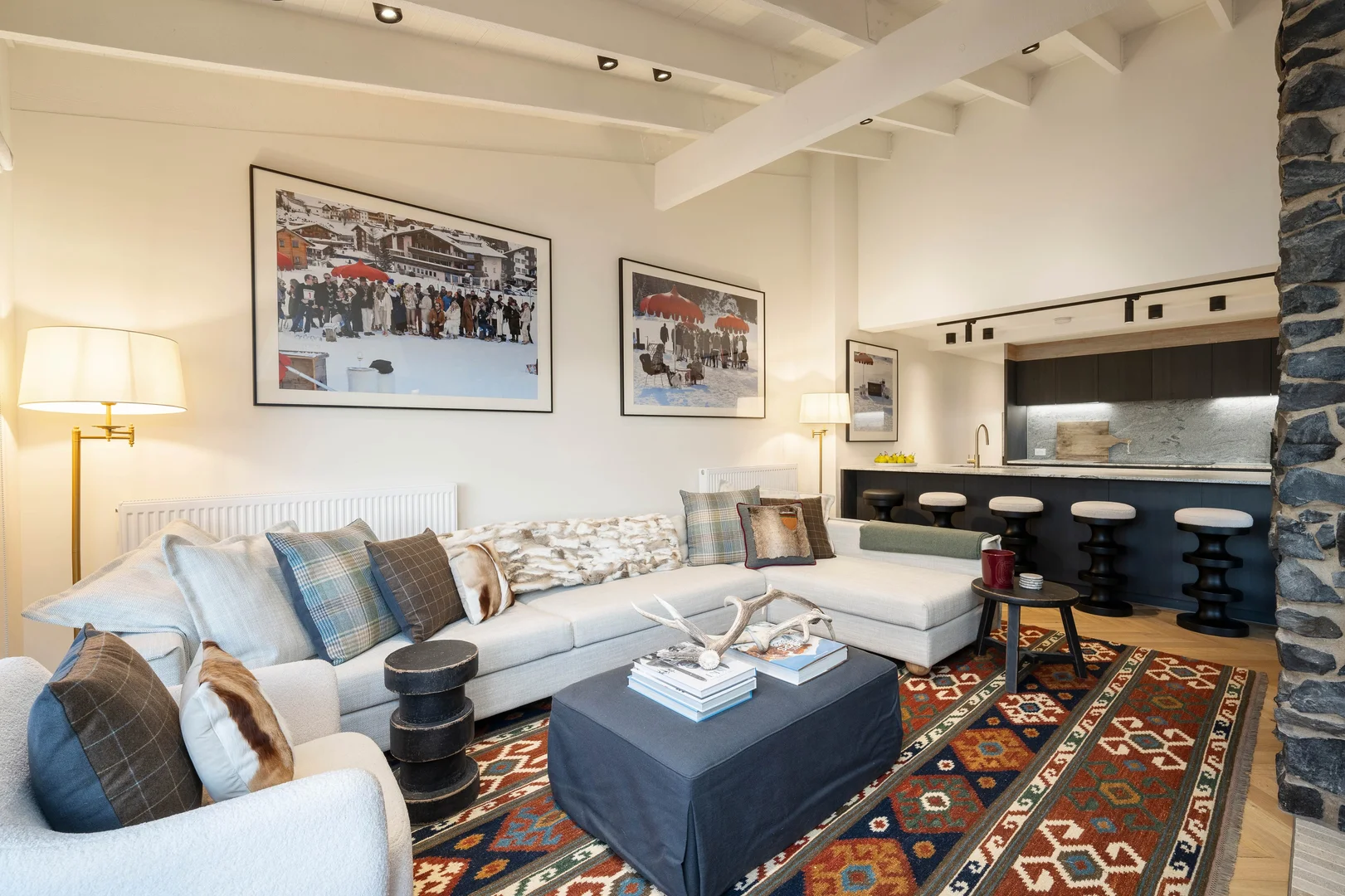 Additional image 6 of 7/1 Arlberg Street, Falls Creek VIC 3699