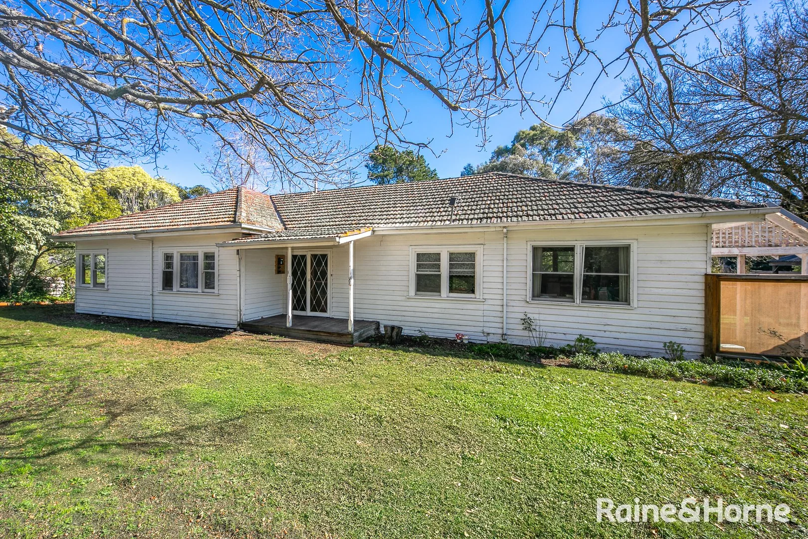 Additional image 2 of 40 Calthorpe Street, Gisborne VIC 3437