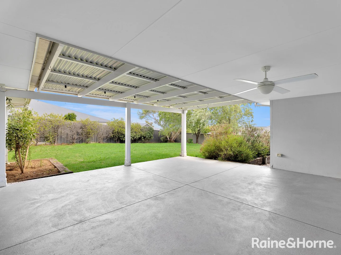 Additional image 16 of 25 Cheviot Drive, Kelso NSW 2795