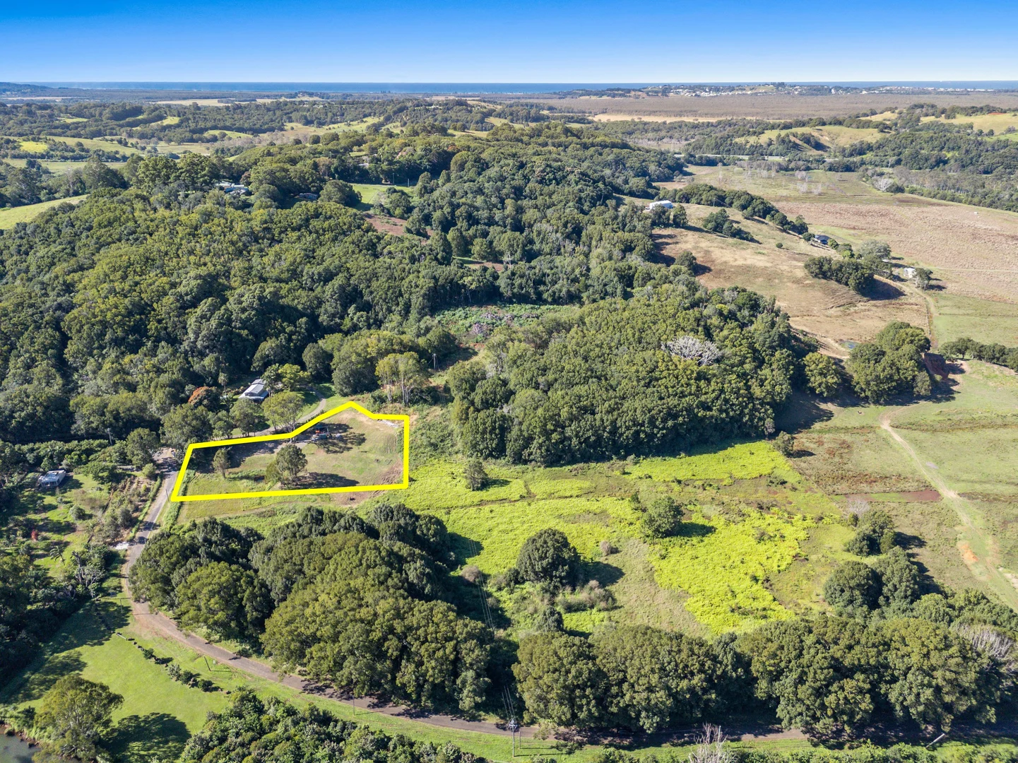 Additional image 3 of 37 George Street, Tintenbar NSW 2478