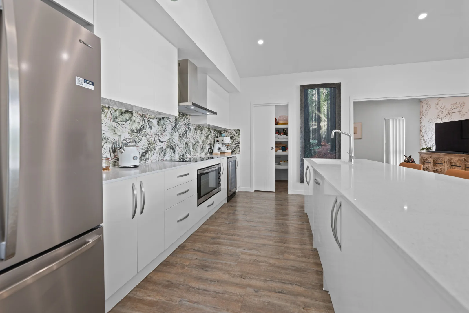 Additional image 4 of 10 Caballo Way, Winya QLD 4515