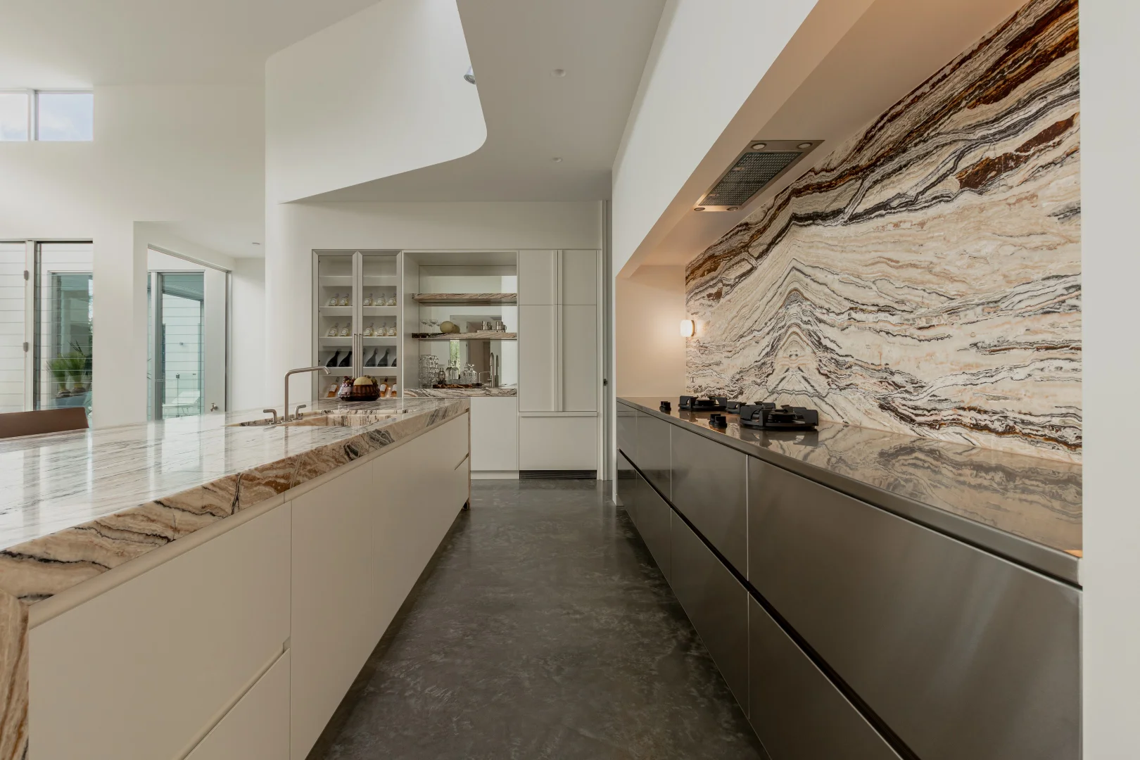 Additional image 8 of 20 Martha Ruddy Way, Tallebudgera QLD 4228