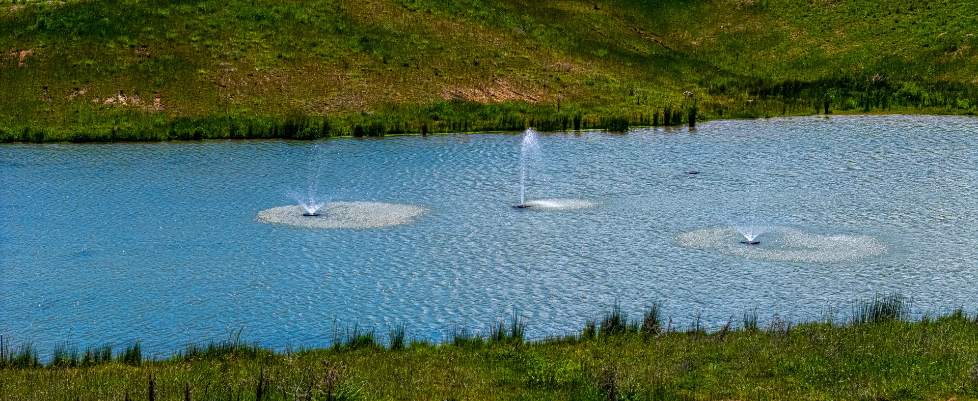 Additional image 3 of Miriam Drive, Orange NSW 2800