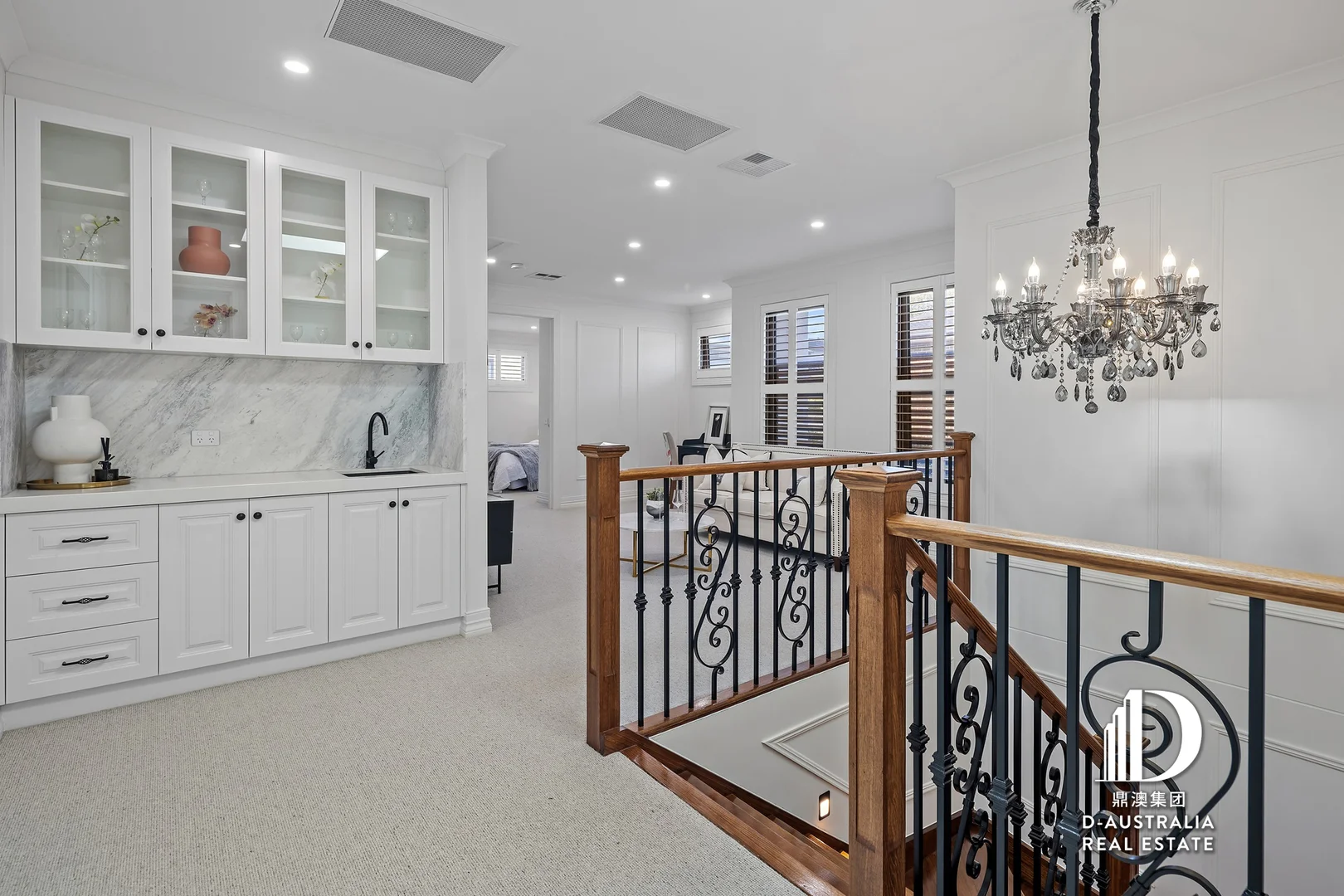 Additional image 13 of 33B Roberts Street, Glen Waverley VIC 3150