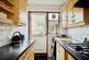 Additional image 12 of Walnut Tree Road, Dagenham, RM8
