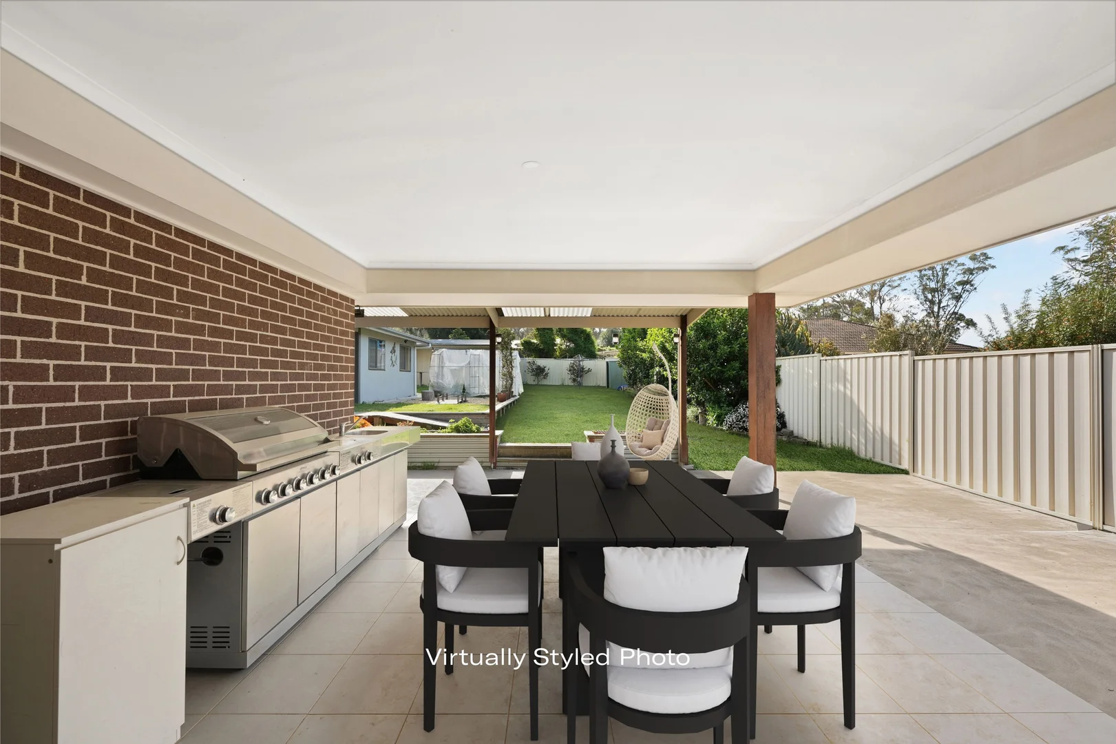 Additional image 14 of 8 Railway Terrace, Willow Vale NSW 2575