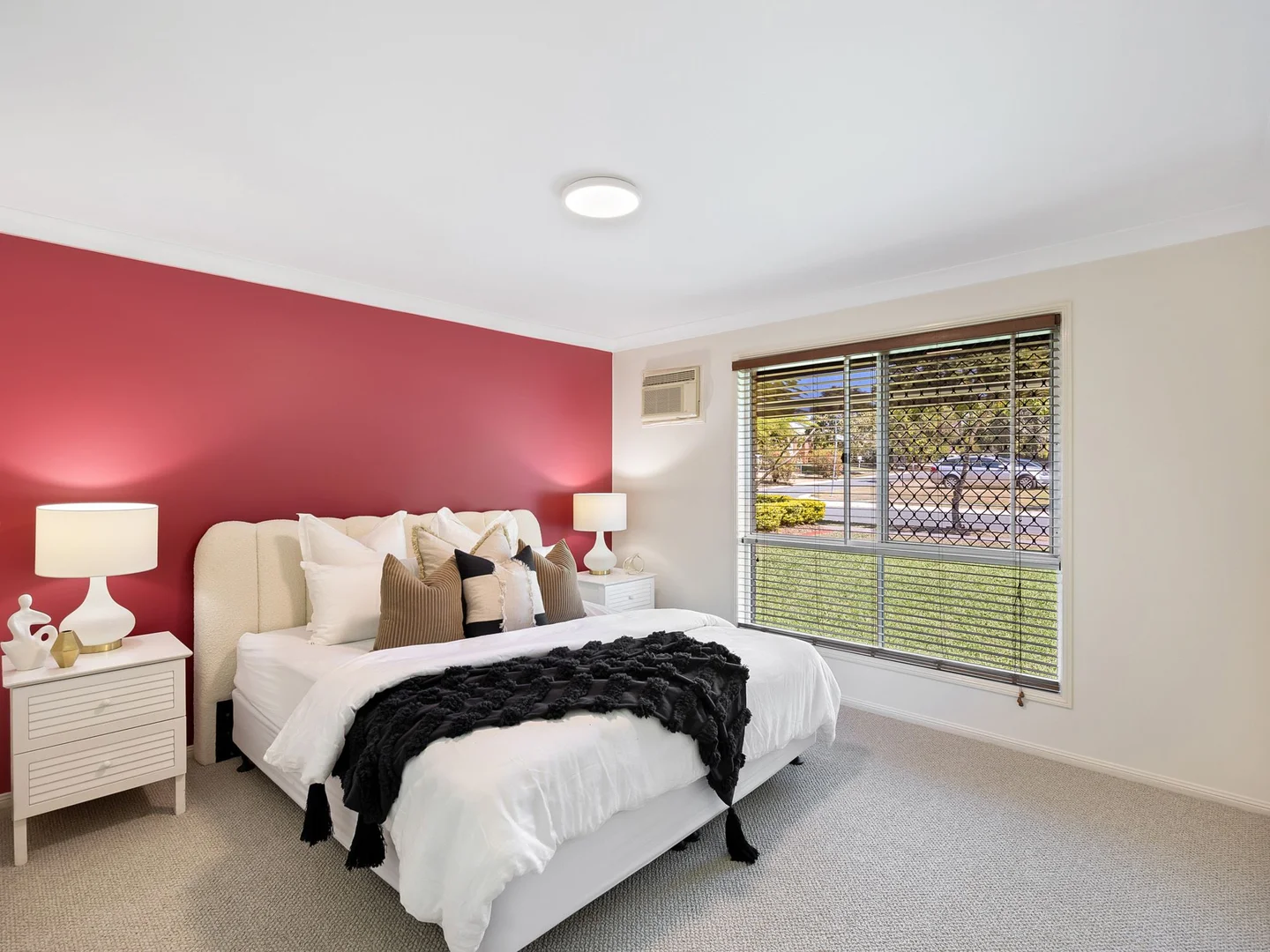 Additional image 9 of 16 BLOOMSBURY CRESCENT, Moggill QLD 4070