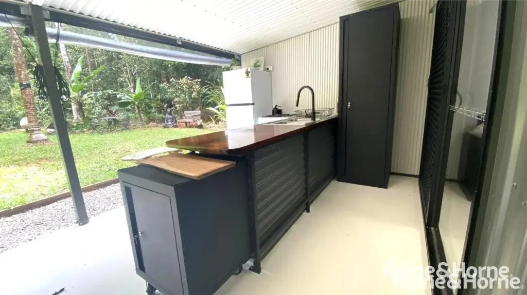 Additional image 24 of 472 Buchanan Creek Road, Cow Bay, Daintree QLD 4873