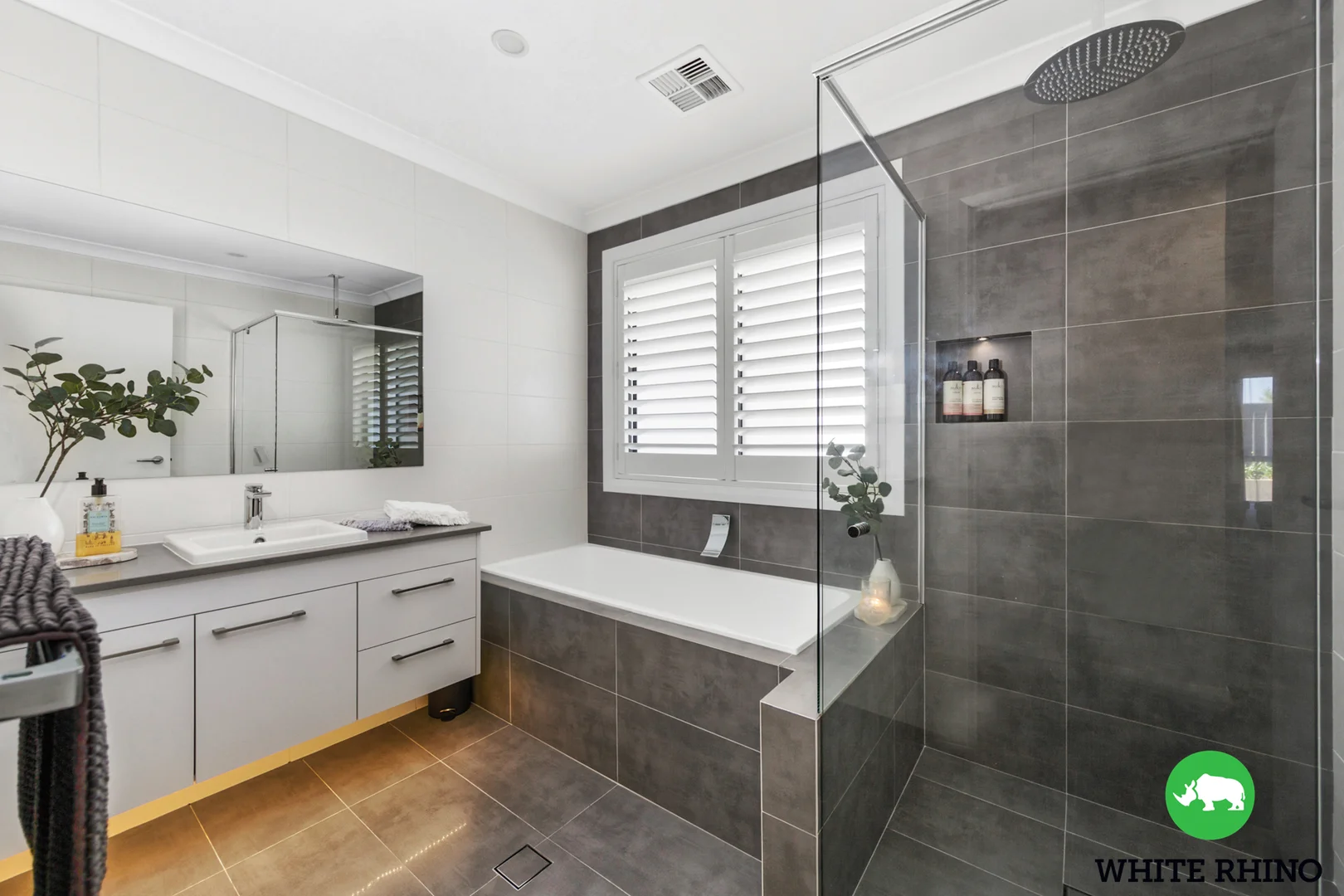 Additional image 21 of 12 Sarah Street, Googong NSW 2620