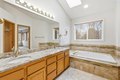 Additional image 32 of 4202 S Irby Loop, Kennewick, WA, 99337