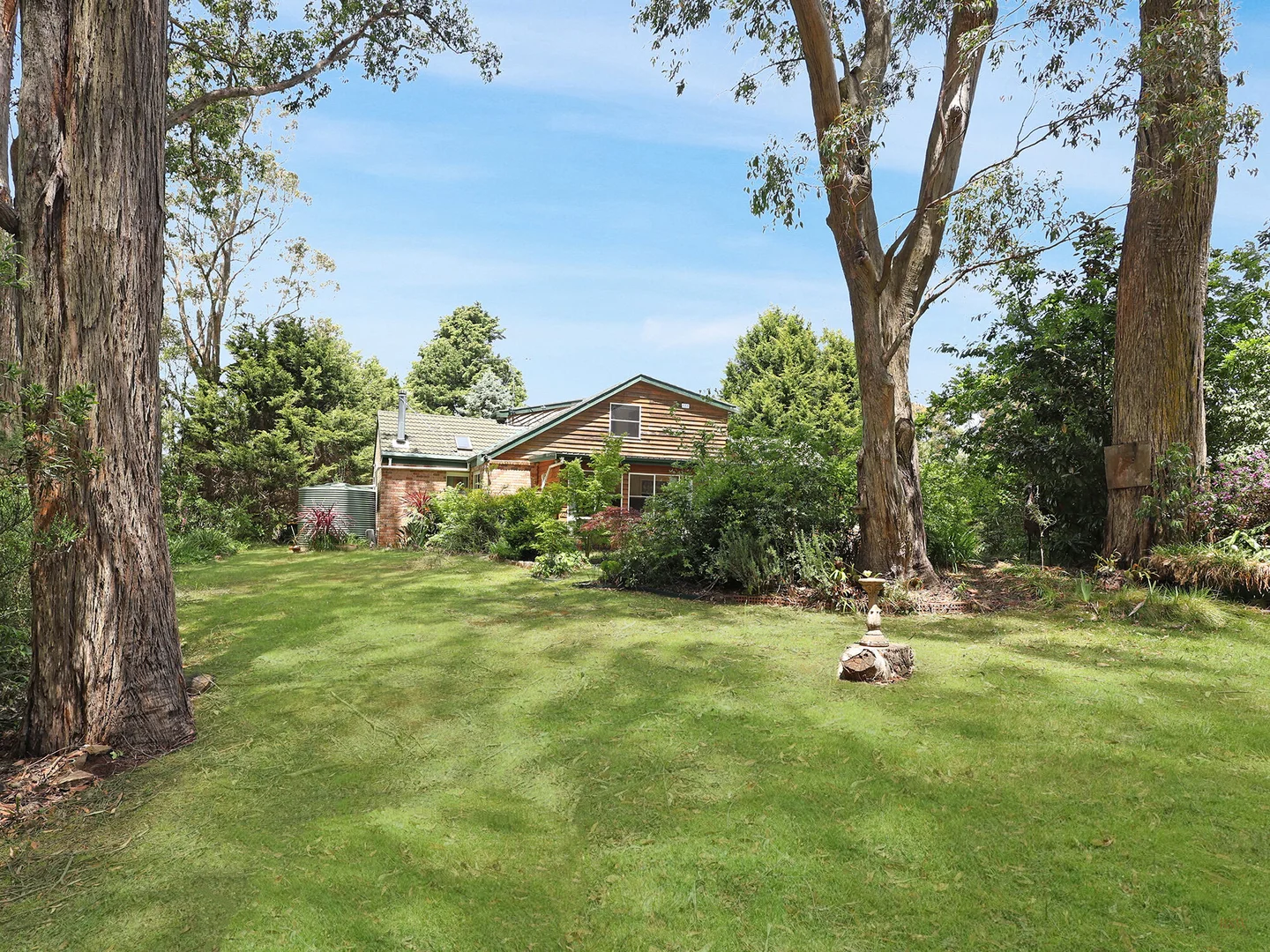 Additional image 30 of 45 Ben Nevis Circuit, Bundanoon NSW 2578