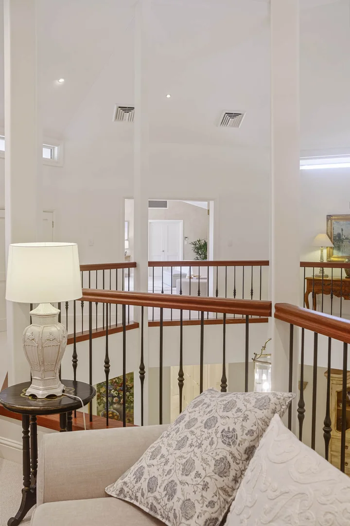 Additional image 72 of 5 Panorama Crescent, Forster NSW 2428