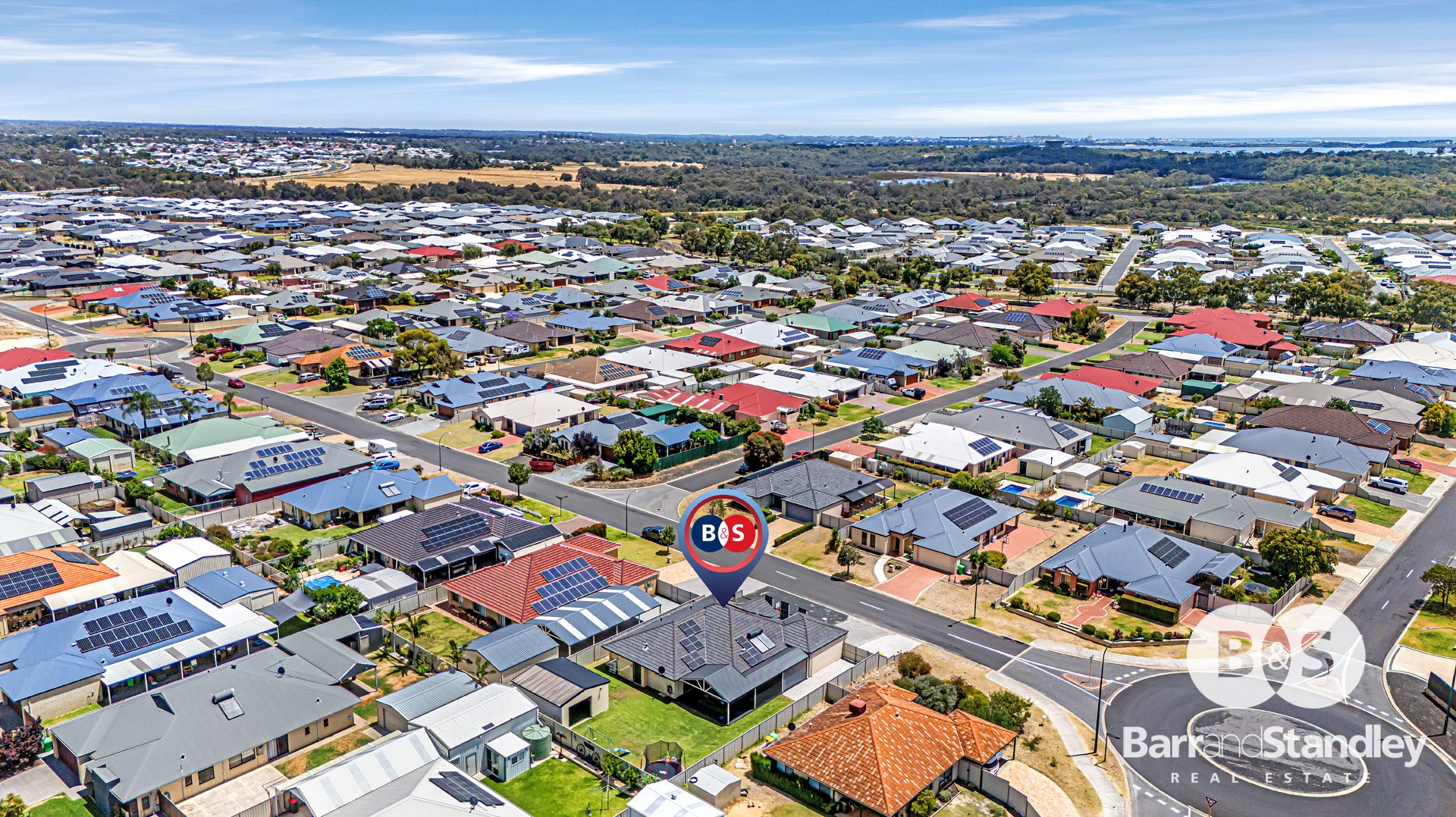 Additional image 26 of 25 Grandite Fairway, Australind WA 6233