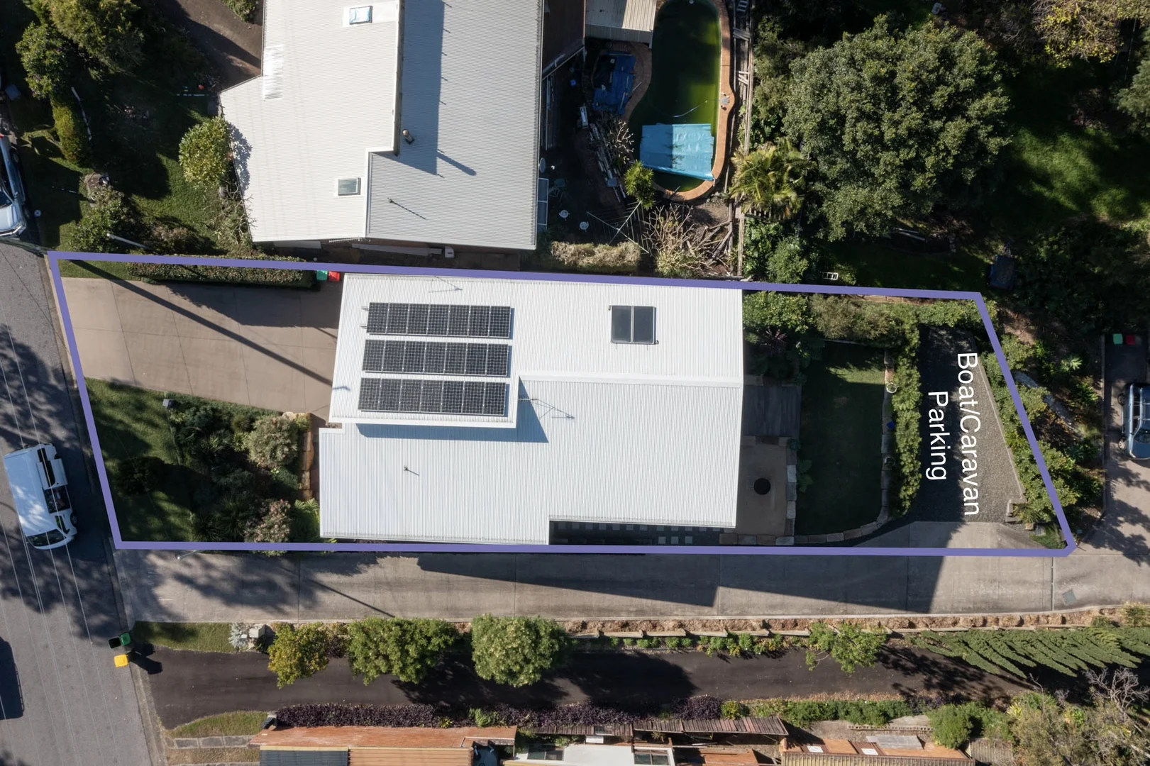 Additional image 24 of 4A Macquarie Street, Bolton Point NSW 2283