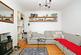 Additional image 3 of Basset Street, Redruth, Cornwall, TR15