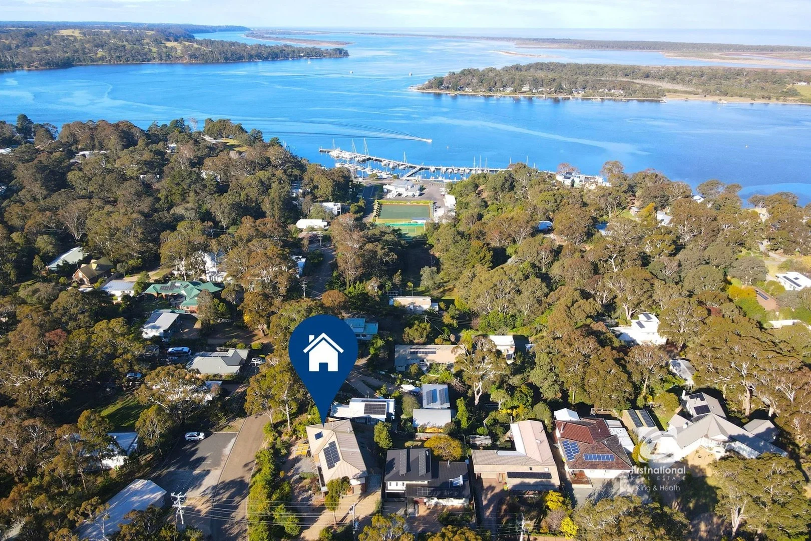 Additional image 27 of 56 Stirling Road, Metung VIC 3904