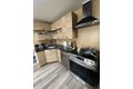 Additional image 11 of 3042 Newell Dr, San Diego, CA, 92106