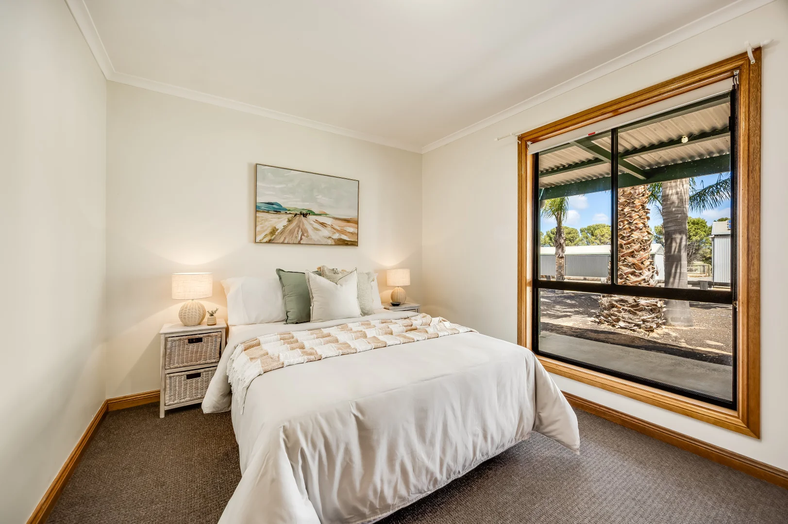 Additional image 21 of 726 Langhorne Creek Road, Belvidere SA 5255