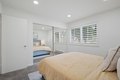 Additional image 22 of 46902 Fernald Cmn, Fremont, CA, 94539