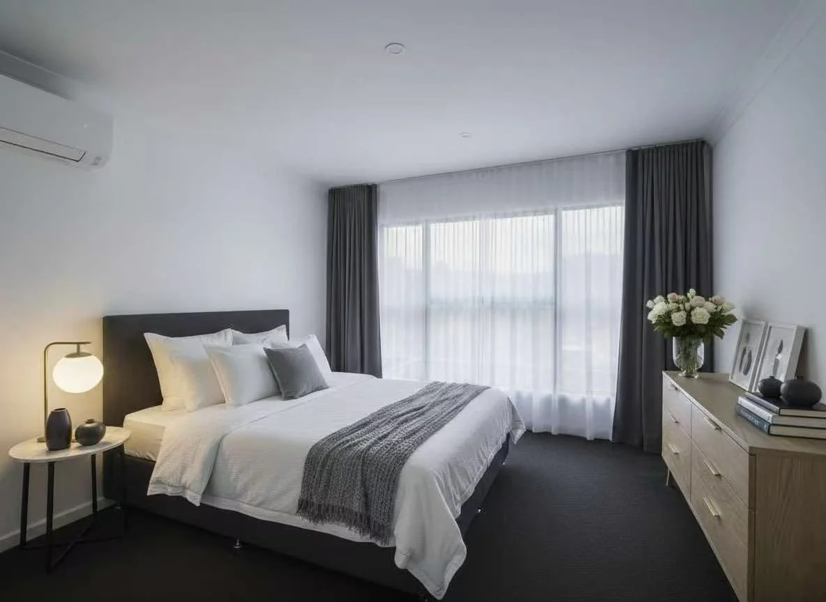 Additional image 11 of 1/73-75 Dunne Street, Kingsbury VIC 3083