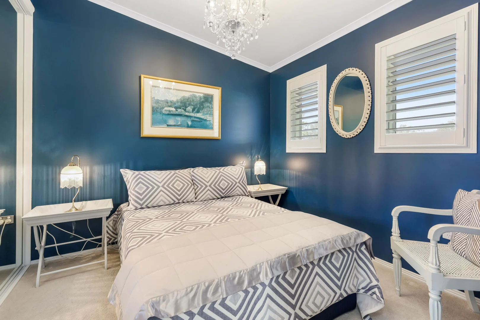 Additional image 14 of 5 Brodie Street, Mount Lofty QLD 4350