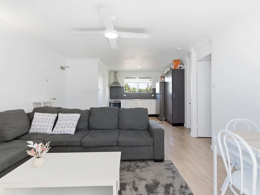 Additional image 5 of 5/75 Ocean Parade, Coffs Harbour NSW 2450