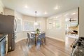 Additional image 35 of 1 Serrano Way, Del Rey Oaks, CA, 93940