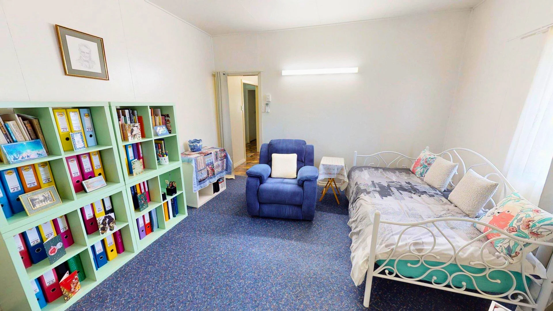 Additional image 10 of 11 Boyd St, Gayndah QLD 4625