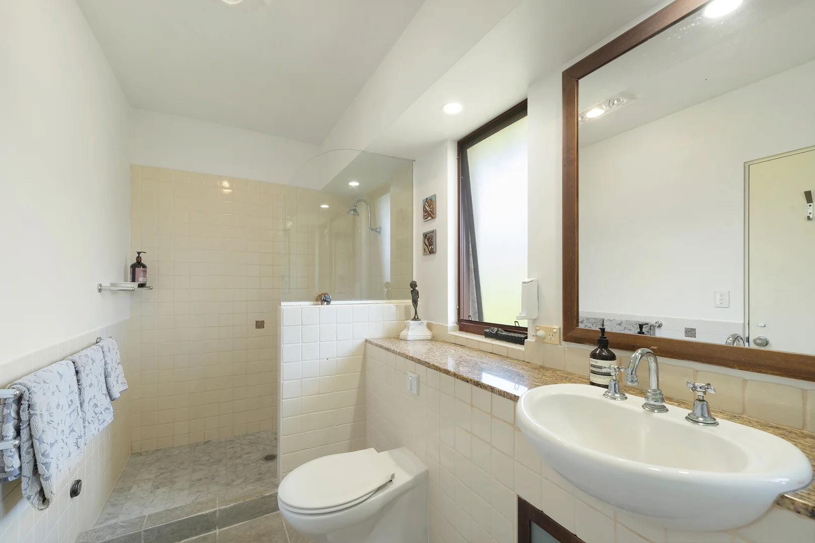 Additional image 12 of 13 Honeysuckle Road, Bonny Hills NSW 2445