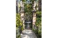 Additional image 17 of 33-39 80th St Unit 2A, Queens, NY, 11372
