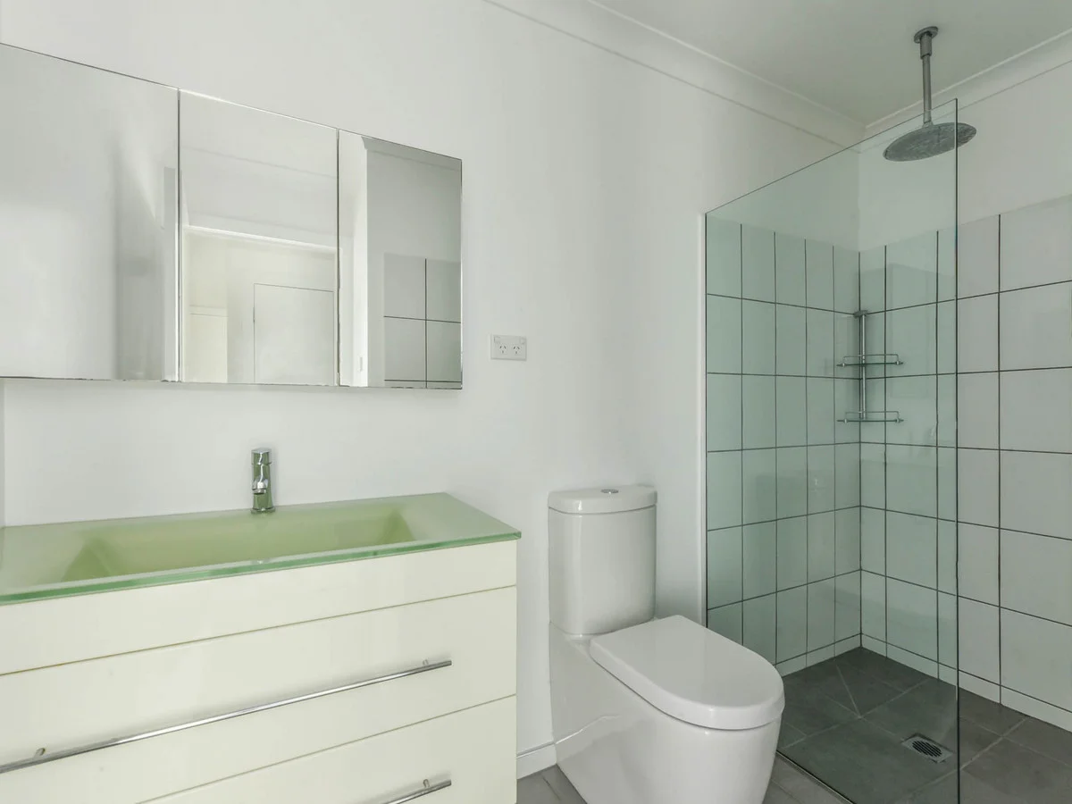 Additional image 22 of 1/39 Button Street, Mowbray TAS 7248