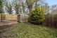 Additional image 4 of Poperinghe Way, Arborfield, Reading