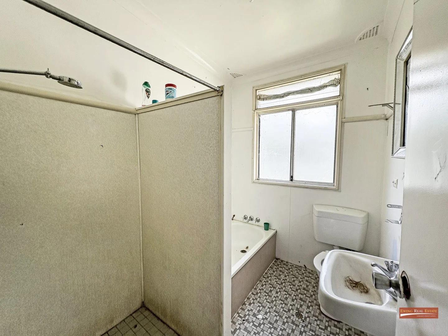 Additional image 23 of 29 Cormie Avenue, Wee Waa NSW 2388